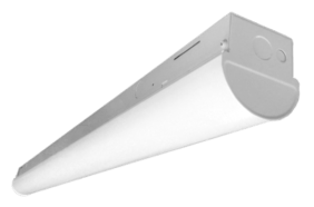 S20NS Normally ON Emergency Remote Strip Luminaire