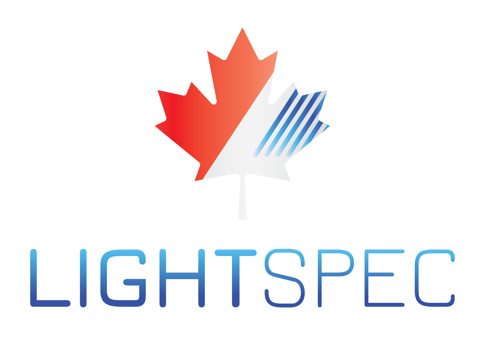 Lightspec logo